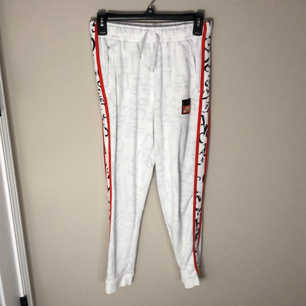 Nike Joggers